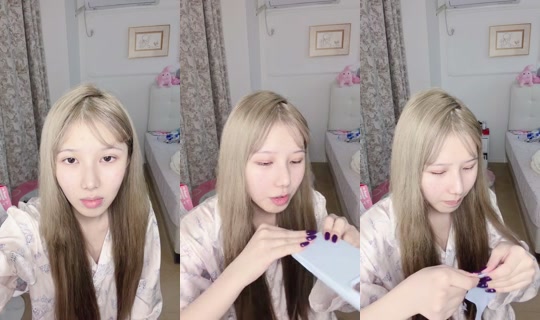 1140094157 Bigo Live — Oct 26, 2026, 8:01 PM