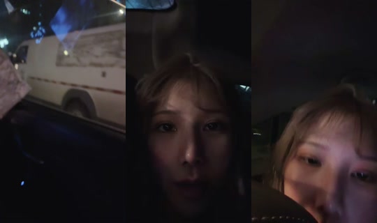 1140094157 Bigo Live — Oct 26, 2026, 10:06 PM