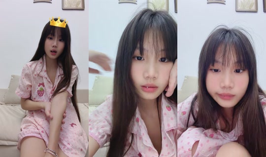 1140106318 Bigo Live — Oct 12, 2026, 5:53 PM