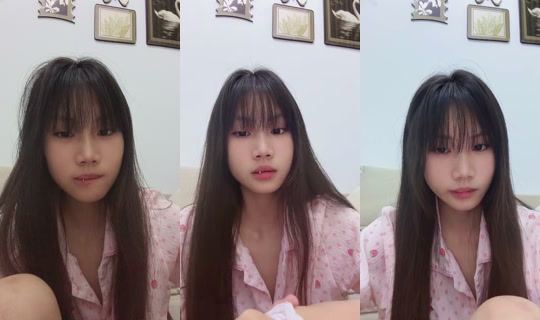 1140106318 Bigo Live — Oct 13, 2026, 12:48 PM