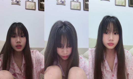 1140106318 Bigo Live — Oct 13, 2026, 1:41 PM