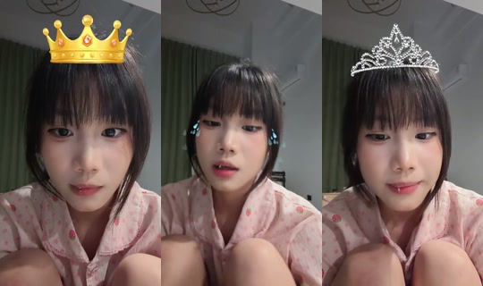 1140106318 Bigo Live — Oct 14, 2026, 4:56 PM