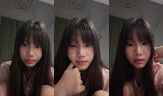 1140106318 Bigo Live — Oct 15, 2026, 5:55 PM
