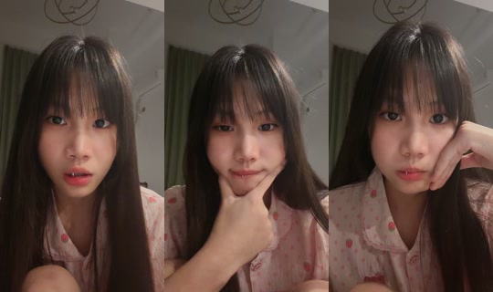 1140106318 Bigo Live — Oct 16, 2026, 4:15 PM