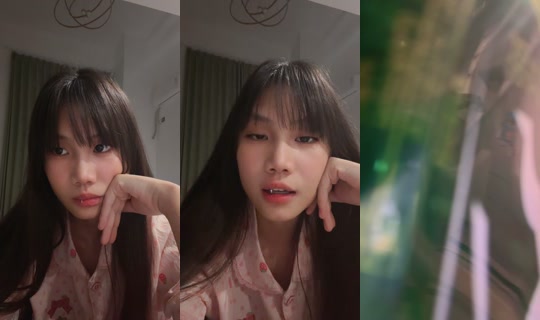 1140106318 Bigo Live — Oct 16, 2026, 5:17 PM