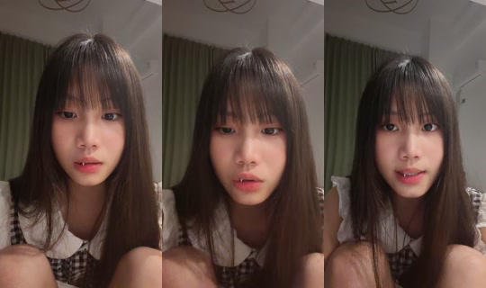 1140106318 Bigo Live — Oct 16, 2026, 5:34 PM