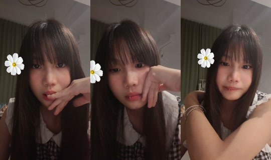 1140106318 Bigo Live — Oct 16, 2026, 6:25 PM