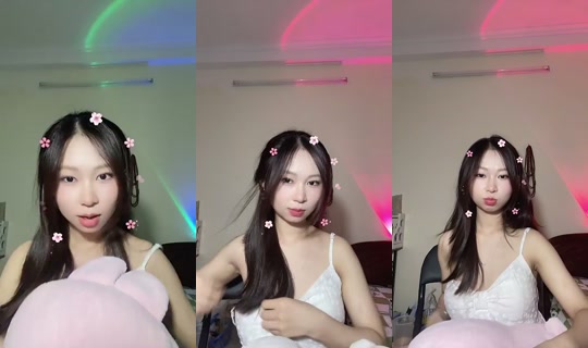 1140109308 Bigo Live — Oct 5, 2026, 4:39 PM