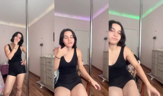 1140118608 Bigo Live — Oct 11, 2026, 10:54 AM