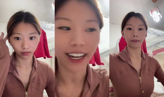 1140122044 Bigo Live — Oct 6, 2026, 3:33 PM