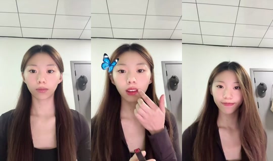 1140122044 Bigo Live — Oct 7, 2026, 3:12 PM