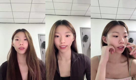 1140122044 Bigo Live — Oct 7, 2026, 3:33 PM