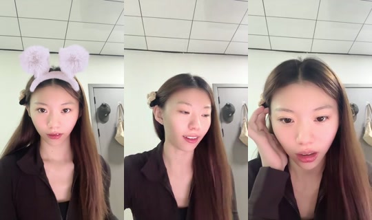 1140122044 Bigo Live — Oct 7, 2026, 5:17 PM
