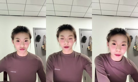 1140122044 Bigo Live — Oct 8, 2026, 2:49 PM