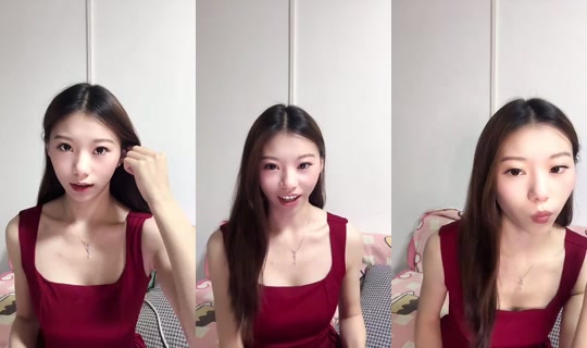 1140122044 Bigo Live — Oct 10, 2026, 3:02 PM