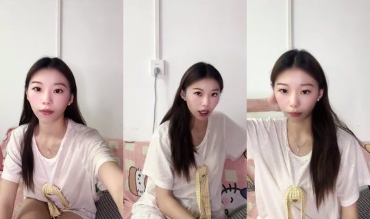 1140122044 Bigo Live — Oct 10, 2026, 4:06 PM