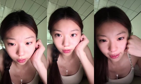 1140122044 Bigo Live — Oct 10, 2026, 7:31 PM