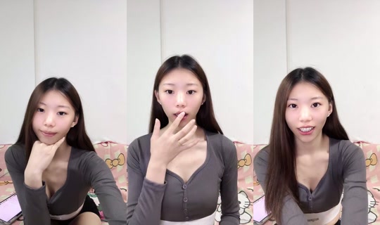 1140122044 Bigo Live — Oct 11, 2026, 3:28 PM