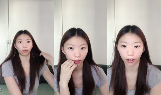 1140122044 Bigo Live — Oct 12, 2026, 9:55 AM