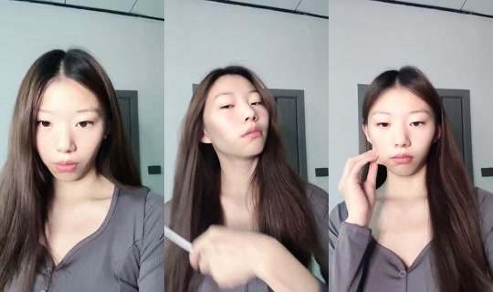 1140122044 Bigo Live — Oct 12, 2026, 5:14 PM