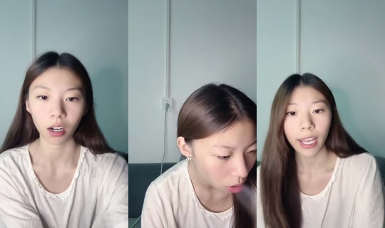 1140122044 Bigo Live — Oct 20, 2026, 3:43 PM