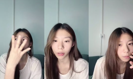 1140122044 Bigo Live — Oct 20, 2026, 4:39 PM