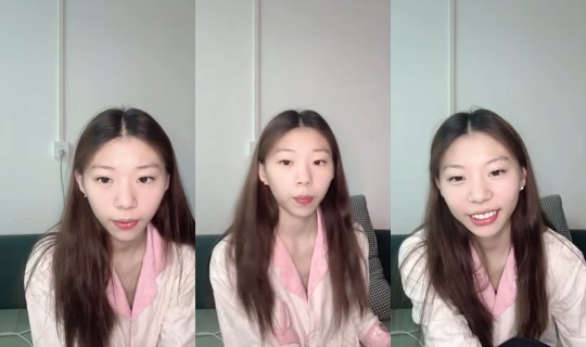 1140122044 Bigo Live — Oct 23, 2026, 5:31 PM