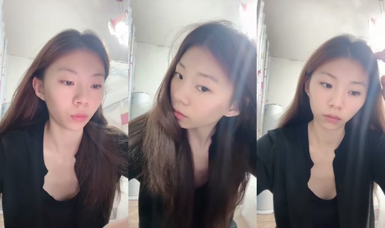 1140122044 Bigo Live — Oct 24, 2026, 4:46 PM