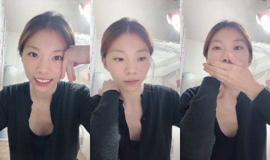 1140122044 Bigo Live — Oct 24, 2026, 5:24 PM