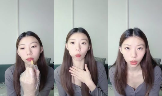 1140122044 Bigo Live — Oct 26, 2026, 4:20 PM