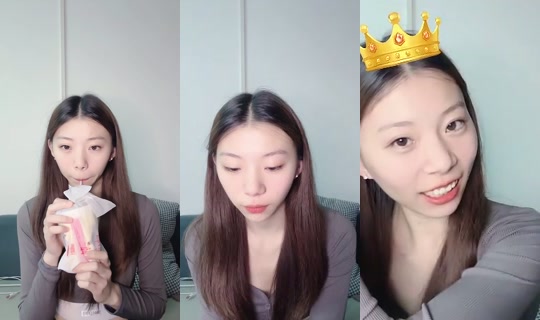 1140122044 Bigo Live — Oct 26, 2026, 7:11 PM