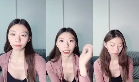 1140122044 Bigo Live — Oct 28, 2026, 2:54 PM