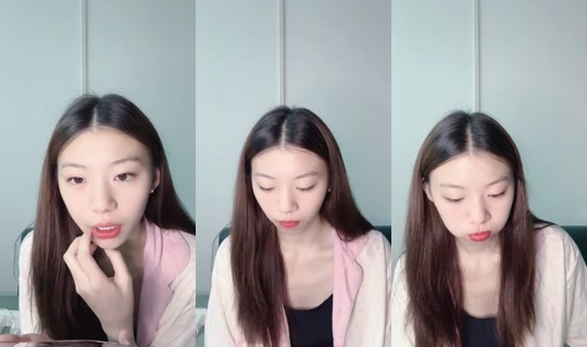 1140122044 Bigo Live — Oct 29, 2026, 2:27 PM
