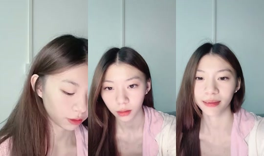 1140122044 Bigo Live — Oct 29, 2026, 6:59 PM