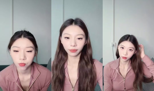 1140122044 Bigo Live — Oct 30, 2026, 5:41 PM
