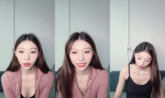 1140122044 Bigo Live — Oct 30, 2026, 6:36 PM