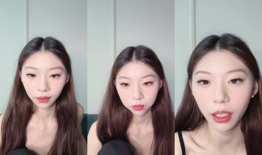 1140122044 Bigo Live — Oct 30, 2026, 8:41 PM