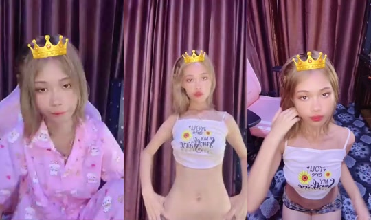 1140126579 Bigo Live — Sep 27, 2026, 5:33 PM