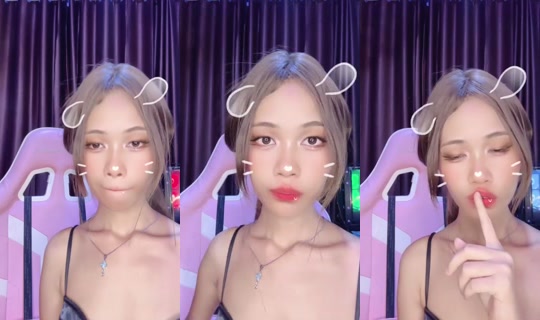1140126579 Bigo Live — Oct 4, 2026, 5:59 PM