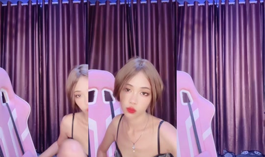 1140126579 Bigo Live — Oct 4, 2026, 7:59 PM