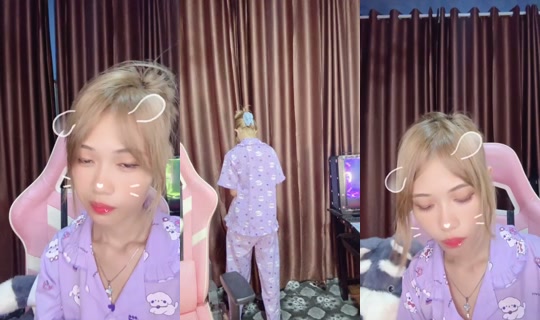 1140126579 Bigo Live — Oct 6, 2026, 3:39 PM