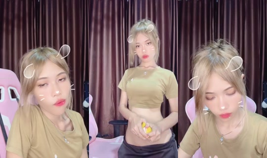 1140126579 Bigo Live — Oct 6, 2026, 5:53 PM