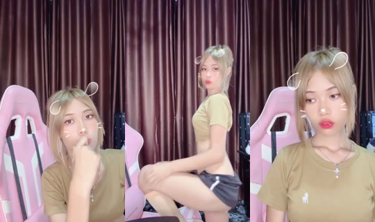 1140126579 Bigo Live — Oct 6, 2026, 8:56 PM