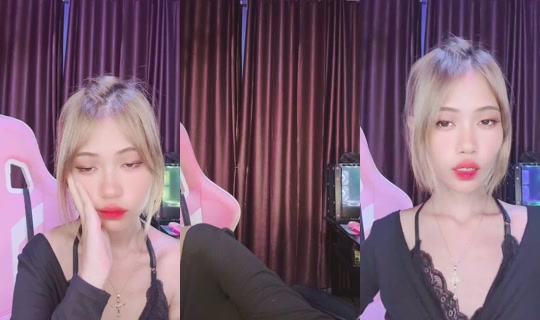 1140126579 Bigo Live — Oct 12, 2026, 9:04 PM