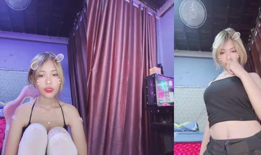1140126579 Bigo Live — Oct 16, 2026, 10:16 PM