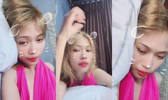 1140126579 Bigo Live — Oct 17, 2026, 2:51 AM