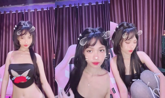1140126579 Bigo Live — Oct 17, 2026, 5:12 PM