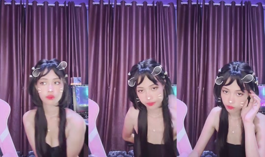 1140126579 Bigo Live — Oct 17, 2026, 7:40 PM