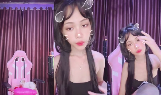 1140126579 Bigo Live — Oct 17, 2026, 8:58 PM