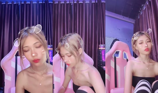 1140126579 Bigo Live — Oct 18, 2026, 8:27 PM